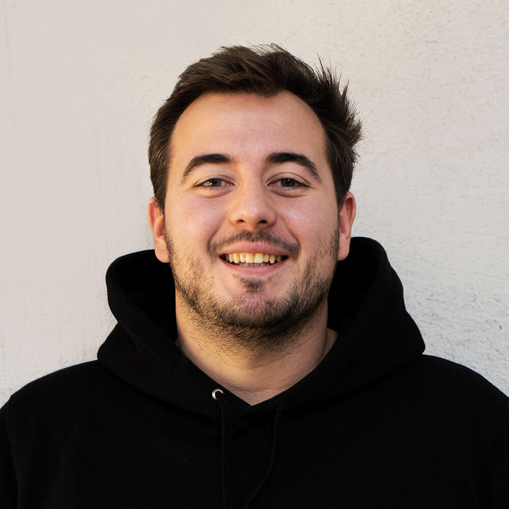 Pieter Van der Auwera